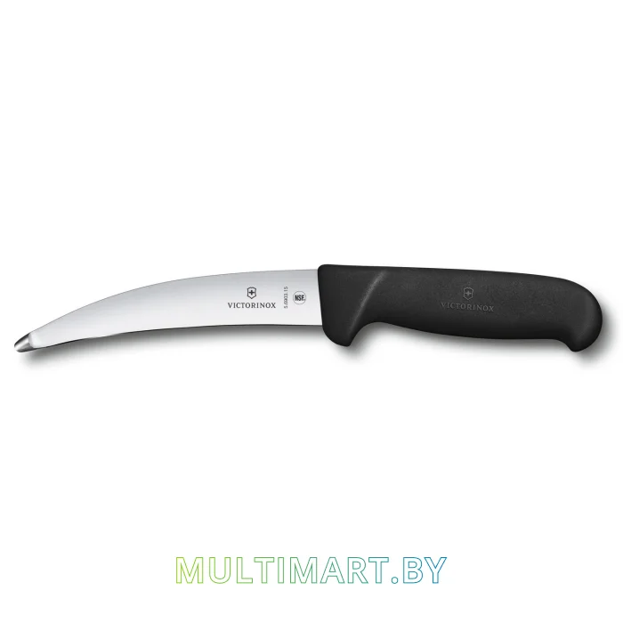 Кухонный нож Victorinox Fibrox 5.6903.15